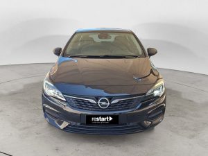 Opel Astra  1.5 CDTI 122 CV Business Elegance LED S&S