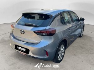 Opel Corsa 1.2 75 CV Edition