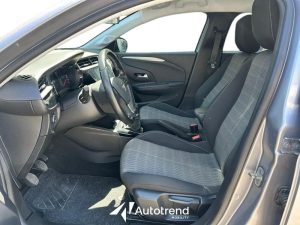 Opel Corsa 1.2 75 CV Edition