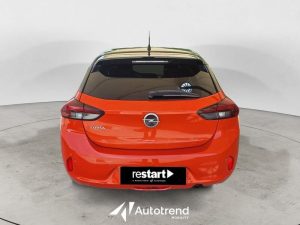 Opel Corsa  1.2 75 CV Edition