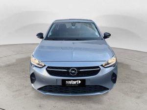 Opel Corsa 1.5 Diesel 100 CV Edition