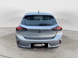 Opel Corsa 1.5 Diesel 100 CV Edition