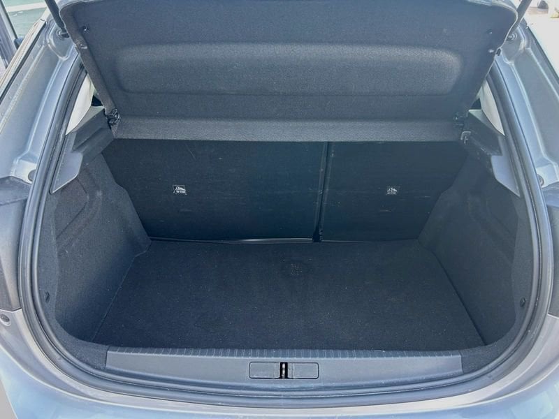 Opel Corsa  1.5 Diesel 100 CV Edition