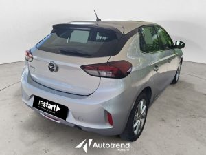 Opel Corsa 1.5 Diesel 100 CV Elegance