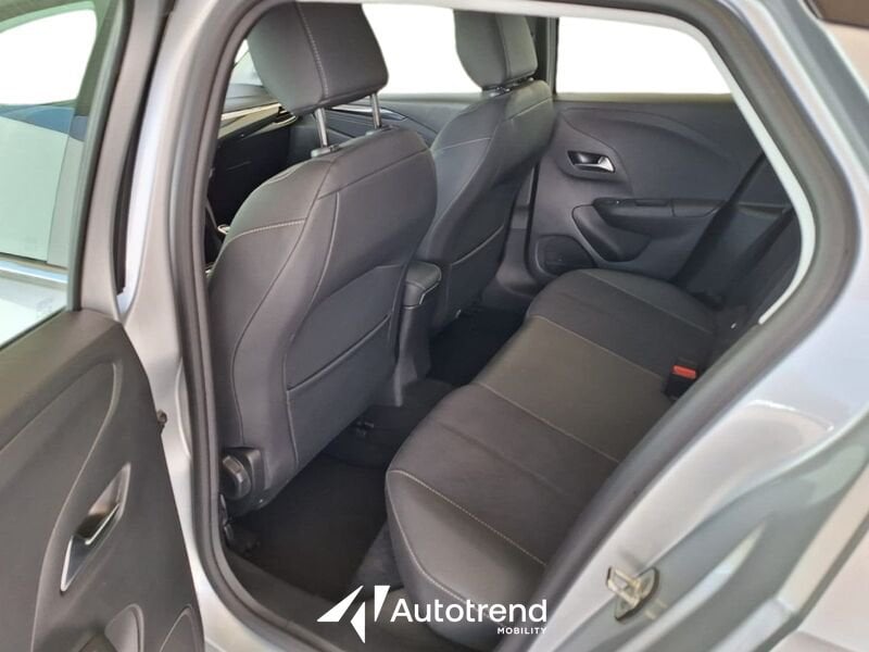 Opel Corsa  1.5 Diesel 100 CV Elegance