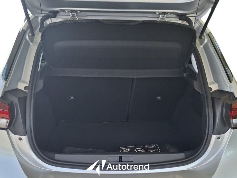 Opel Corsa  1.5 Diesel 100 CV Elegance