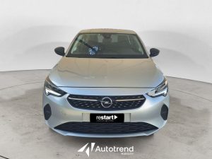 Opel Corsa 1.5 Diesel 100 CV Elegance