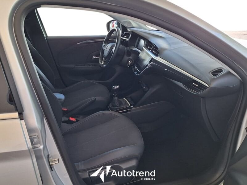 Opel Corsa  1.5 Diesel 100 CV Elegance