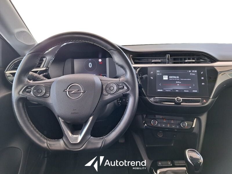 Opel Corsa  1.5 Diesel 100 CV Elegance