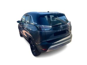 Opel Crossland 1.2 110 CV Ultimate S&S