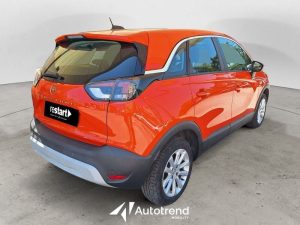 Opel Crossland 1.5 Diesel 110 CV LED Elegance S&S