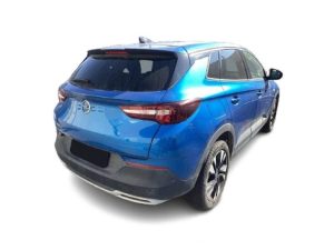 Opel Grandland X  1.5 Diesel 130 CV Automatica Elegance S&S