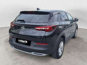 Opel Grandland X  1.5 Ecotec Diesel 130 CV Automatica AT8 Innovation S&S