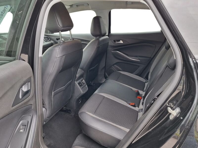 Opel Grandland X  1.5 Ecotec Diesel 130 CV Automatica AT8 Innovation S&S