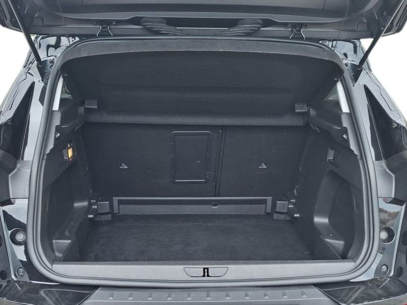 Opel Grandland X  1.5 Ecotec Diesel 130 CV Automatica AT8 Innovation S&S