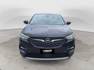 Opel Grandland X  1.5 Ecotec Diesel 130 CV Automatica AT8 Innovation S&S