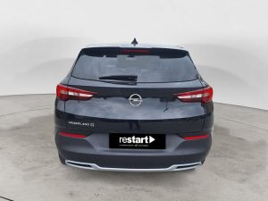Opel Grandland X  1.5 Ecotec Diesel 130 CV Automatica AT8 Innovation S&S