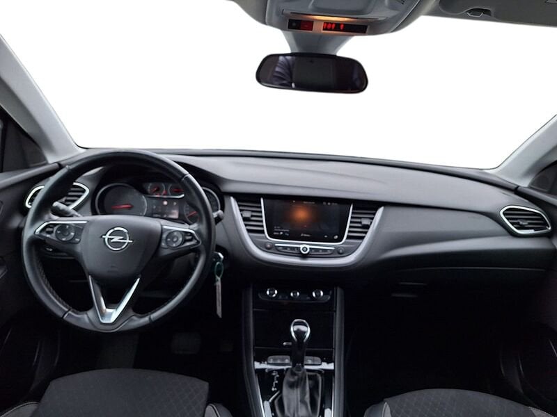 Opel Grandland X  1.5 Ecotec Diesel 130 CV Automatica AT8 Innovation S&S