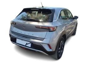 Opel Mokka 1.5 D 110 CV Elegance