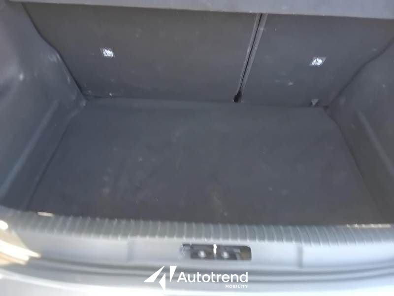 Opel Mokka  1.5 D 110 CV Elegance