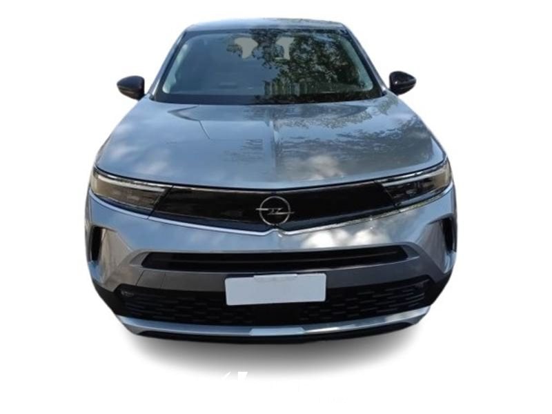 Opel Mokka  1.5 D 110 CV Elegance