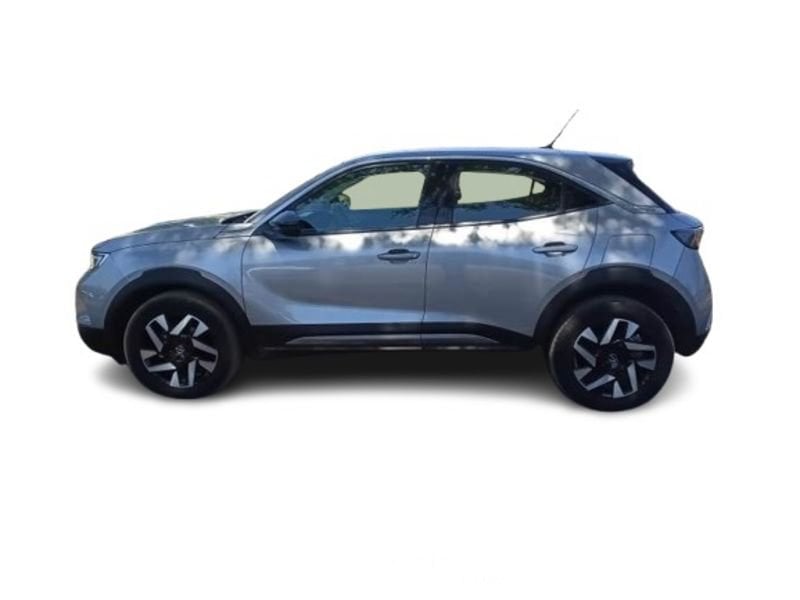 Opel Mokka  1.5 D 110 CV Elegance