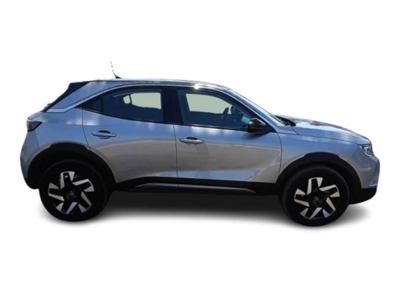 Opel Mokka  1.5 D 110 CV Elegance