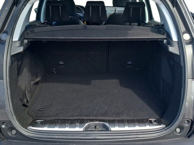 Peugeot 2008  1.2 PureTech Turbo 130 CV Allure S&S