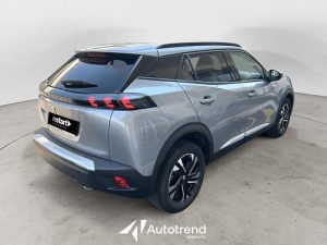 Peugeot 2008  1.5 BlueHDi 130 CV Automatica EAT8 Allure NAVI LED S&S