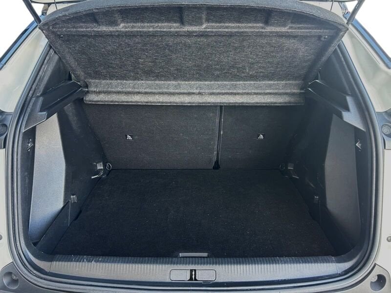 Peugeot 2008  PureTech 130 CV GT Line NAVI LED S&S