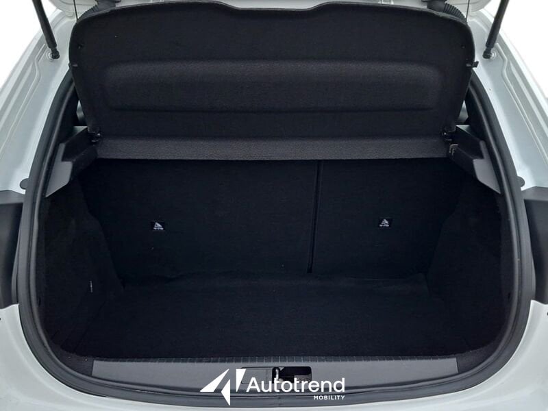 Peugeot 208  BlueHDi 100 CV Active Pack S&S 5 Porte