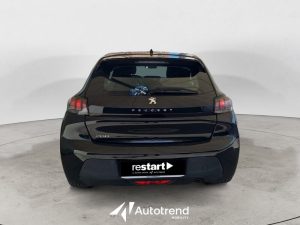 Peugeot 208  BlueHDi 100 CV Active Pack S&S 5 Porte