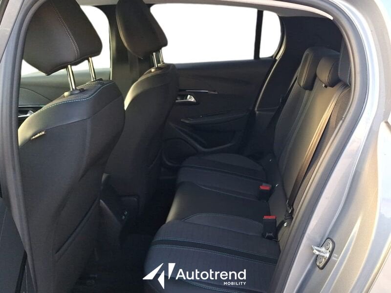 Peugeot 208  BlueHDi 100 CV Allure S&S 5 Porte
