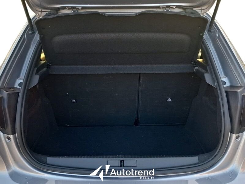 Peugeot 208  BlueHDi 100 CV Allure S&S 5 Porte