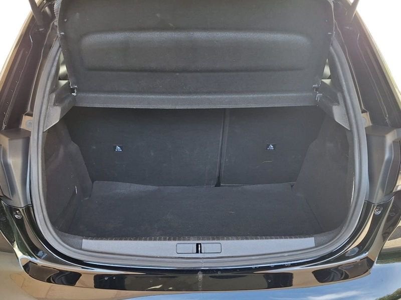 Peugeot 208  PureTech 100 CV Allure S&S 5 porte