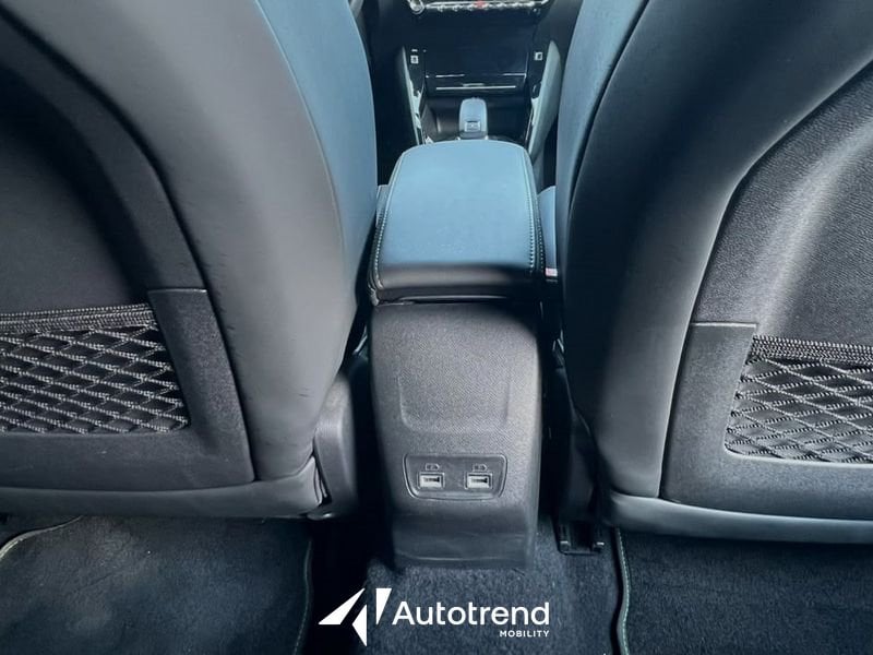 Peugeot 208  PureTech 130 CV S&& Automatica EAT8 GT Pack S&S