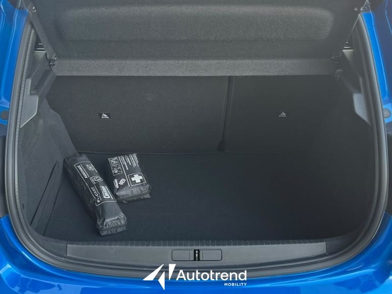Peugeot 208  PureTech 130 CV S&& Automatica EAT8 GT Pack S&S