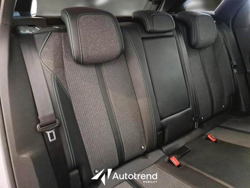 Peugeot 3008  BlueHDi 130 CV Automatica EAT8 Allure S&S