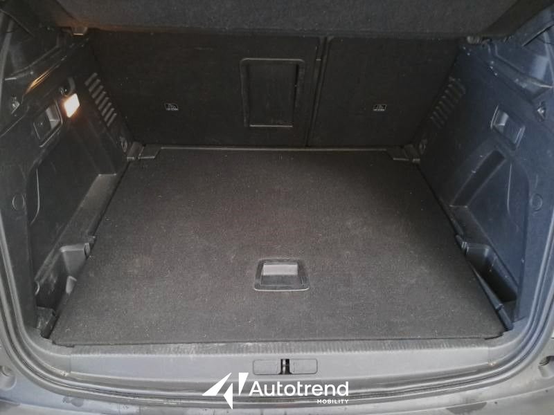 Peugeot 3008  BlueHDi 130 CV Automatica EAT8 Allure S&S