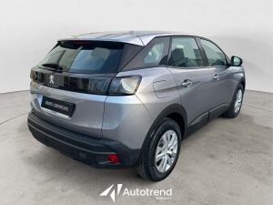 Peugeot 3008  BlueHDi 130 CV NAVI LED Active Business S&S