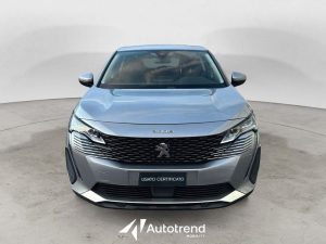 Peugeot 3008  BlueHDi 130 CV NAVI LED Active Business S&S