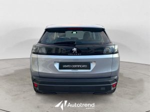 Peugeot 3008  BlueHDi 130 CV NAVI LED Active Business S&S