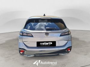 Peugeot 308  BlueHDi 130 CV Automatica EAT8 Allure Pack S&S