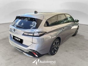 Peugeot 308  BlueHDi 130 CV Automatica EAT8 Allure Pack S&S