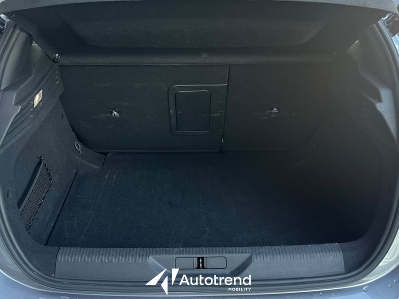 Peugeot 308  PureTech 130 CV NAVI Allure S&S
