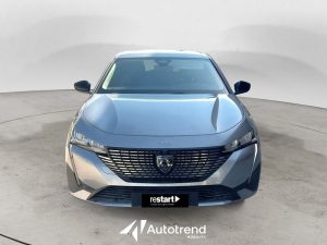 Peugeot 308 PureTech 130 CV NAVI Allure S&S