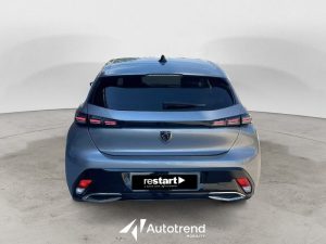Peugeot 308 PureTech 130 CV NAVI Allure S&S