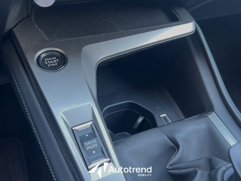 Peugeot 308  PureTech 130 CV NAVI Allure S&S
