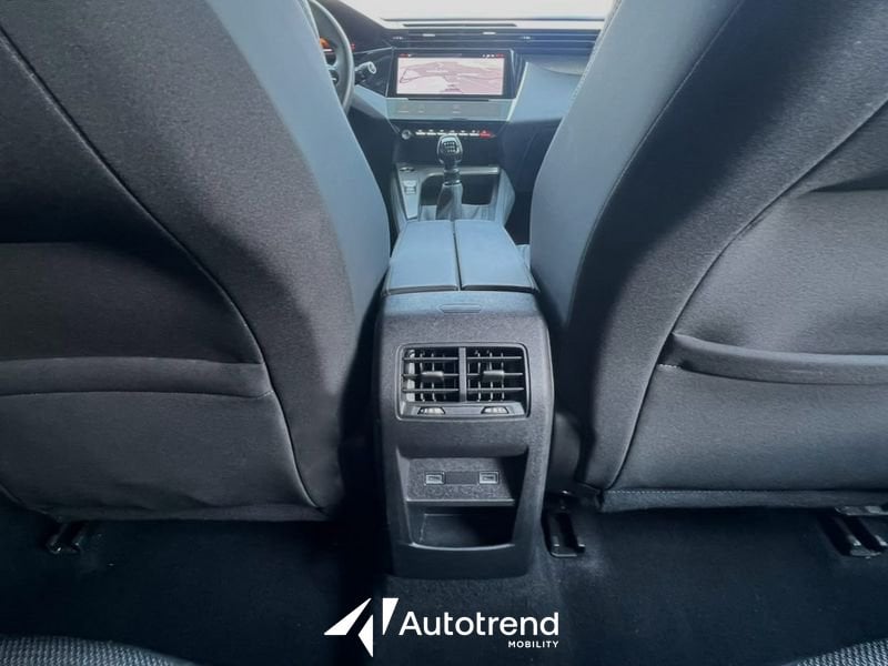 Peugeot 308  PureTech 130 CV NAVI Allure S&S