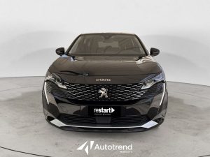 Peugeot 5008  BlueHDi 130 CV Automatica 7 Posti NAVI LED Allure EAT8 S&S